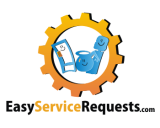 /public/logoimage/1342514350EasyServiceRequests 8.png